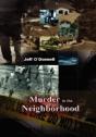 Murder In The Neighborhood - Preview