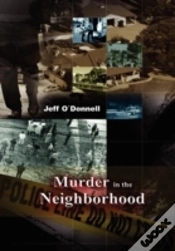 Capa do artigo Murder In The Neighborhood