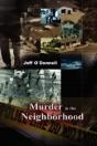 Murder In The Neighborhood - Preview