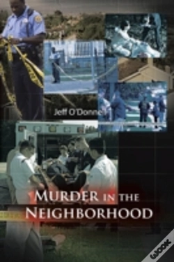 Capa do artigo Murder In The Neighborhood