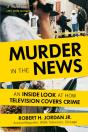 Murder In The News - Preview