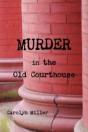 Murder In The Old Courthouse - Preview