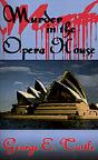 Murder In The Opera House - Preview