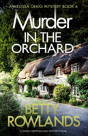 Murder In The Orchard - Preview