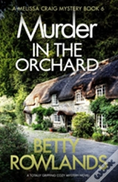 Murder In The Orchard