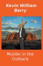 Murder In The Outback - Preview