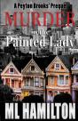 Murder In The Painted Lady - Preview