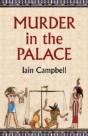 Murder In The Palace - Preview