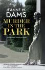 Murder In The Park - Preview