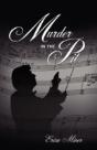 Murder In The Pit - Preview