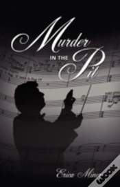Capa do artigo Murder In The Pit