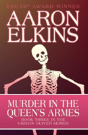 Murder In The Queen'S Armes - Preview