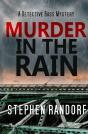 Murder In The Rain - Preview