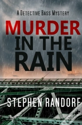 Murder In The Rain
