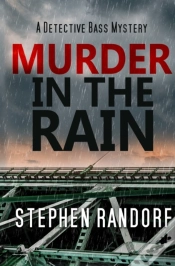 Capa do artigo Murder In The Rain