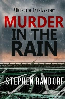 Capa do artigo Murder In The Rain
