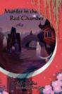 Murder In The Red Chamber - Preview