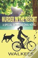 Murder In The Resort