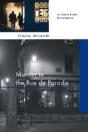 Murder In The Rue De Paradis - Preview