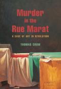 Murder In The Rue Marat