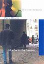 Murder In The Sentier - Preview