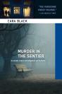 Murder In The Sentier - Preview