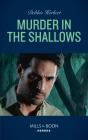 Murder In The Shallows - Preview