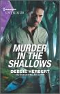 Murder In The Shallows - Preview
