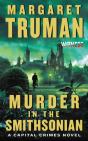 Murder In The Smithsonian - Preview