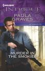 Murder In The Smokies - Preview