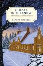 Murder In The Snow - Preview