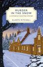 Murder In The Snow - Preview