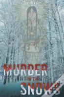 Murder In The Snows