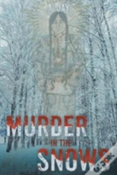 Murder In The Snows
