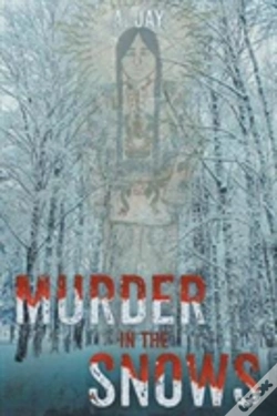 Capa do artigo Murder In The Snows