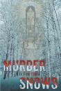 Murder In The Snows - Preview