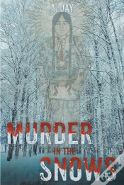 Capa do artigo Murder In The Snows