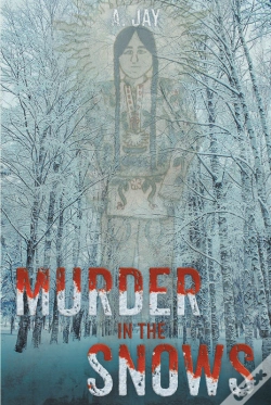 Capa do artigo Murder In The Snows