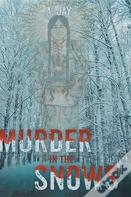 Murder In The Snows