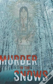 Capa do artigo Murder In The Snows