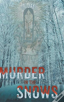 Capa do artigo Murder In The Snows