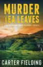 Murder In The Tea Leaves - Preview
