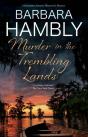 Murder In The Trembling Lands - Preview