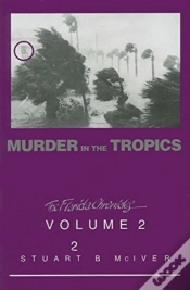 Capa do artigo Murder In The Tropics