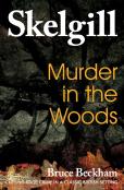 Murder In The Woods