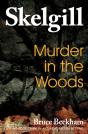 Murder In The Woods - Preview