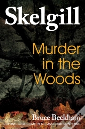 Murder In The Woods