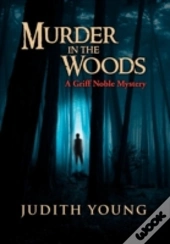 Murder In The Woods