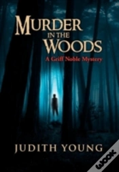 Capa do artigo Murder In The Woods