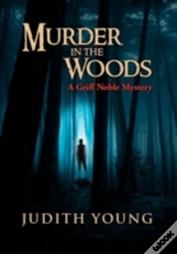 Capa do artigo Murder In The Woods